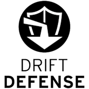 driftdefensehead