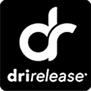 drirelease