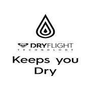 dryflighttechnologieroxy
