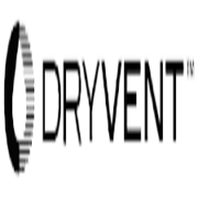 dryvent