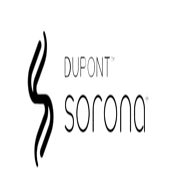 dupontsorona