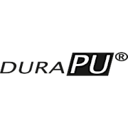 durapulowa