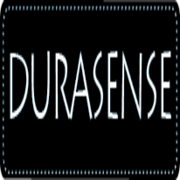 durasenseroeckl