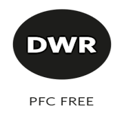 dwrpfcfree2117ofsweden