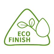 ecofinishvaude
