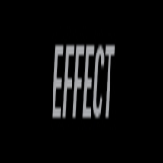 effectodlo