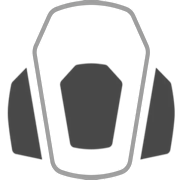 elastischeseitentaschendeuter