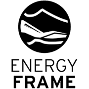 energyframehead