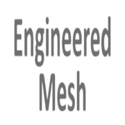 engineeredmeshnewbalance
