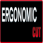 ergonomiccutroeckl