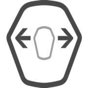 erweiterbaresvolumendeuter