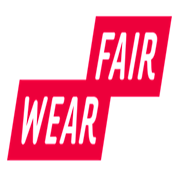 fairwearfoundation
