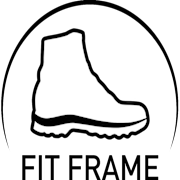 fitframelowa