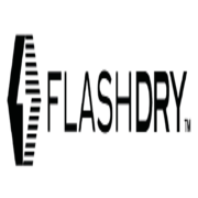 flashdry