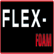 flexfoamroeckl