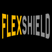 flexshield