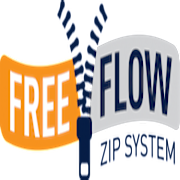 freeflowzipsystemseatosummit