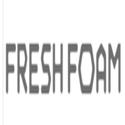 freshfoamnewbalance
