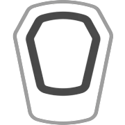 frontalerreissverschlusszugangdeuter