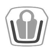 frontstecktaschedeuter