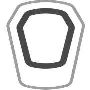 fronttaschemitorganisationdeuter