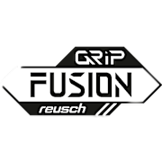 fusiongripreusch