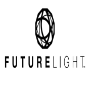 futurelightthenorthface