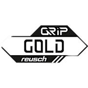 goldgripreusch