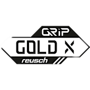 goldxgripreusch