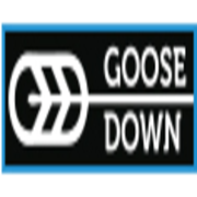 goosedownlevel
