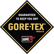 goretex