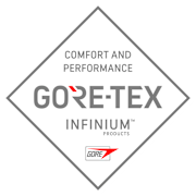 goretexinfinium