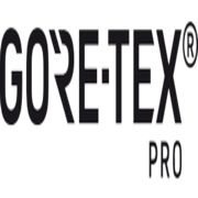 goretexpro