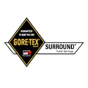 goretexsurround