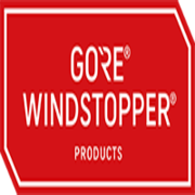 gorewindstopper