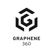 graphene360head