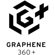 graphene360plushead