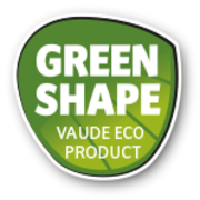 greenshape