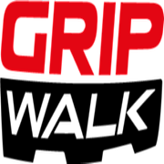 gripwalk