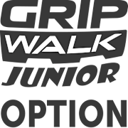 gripwalkjunioroption