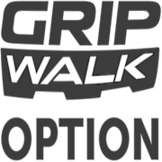 gripwalkoption