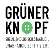 grnerknopf