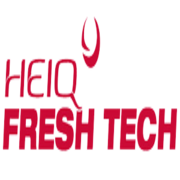 heiqfreshtech