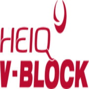 heiqvblock