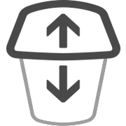 hhenverstellbarerdeckeldeuter