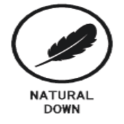 highqualitydownjackwolfskin