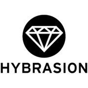 hybrasionhead