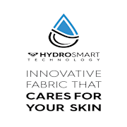 hydrosmarttechnologyroxy