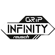 infinitygripreusch