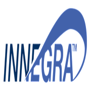innegra